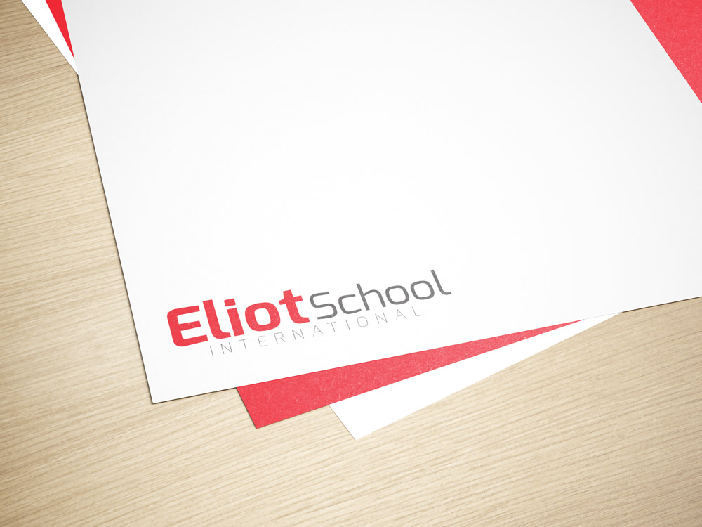 Eliot School